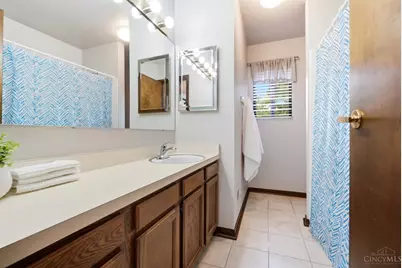 917 Briarwood Court, Mason, OH 45040 - Photo 47