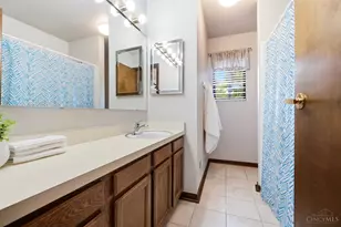 917 Briarwood Ct, Mason, OH 45040 - Photo 47