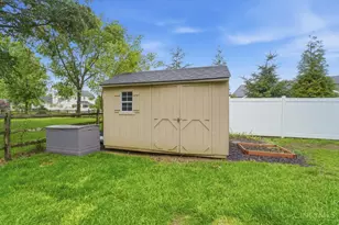 917 Briarwood Ct, Mason, OH 45040 - Photo 57