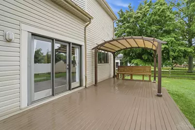 917 Briarwood Court, Mason, OH 45040 - Photo 65