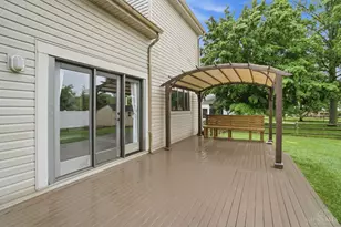 917 Briarwood Ct, Mason, OH 45040 - Photo 65