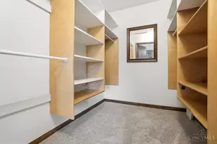 917 Briarwood Ct, Mason, OH 45040 - Photo 35