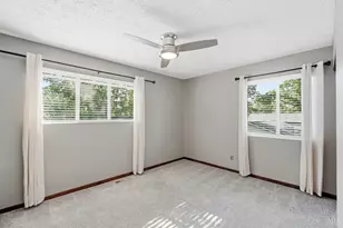 917 Briarwood Ct, Mason, OH 45040 - Photo 43
