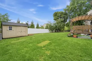 917 Briarwood Ct, Mason, OH 45040 - Photo 69