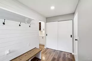 917 Briarwood Ct, Mason, OH 45040 - Photo 25