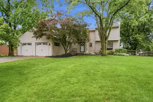917 Briarwood Ct, Mason, OH 45040 - Photo 59