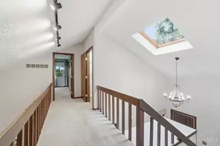 917 Briarwood Ct, Mason, OH 45040 - Photo 27