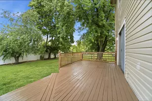 917 Briarwood Ct, Mason, OH 45040 - Photo 63