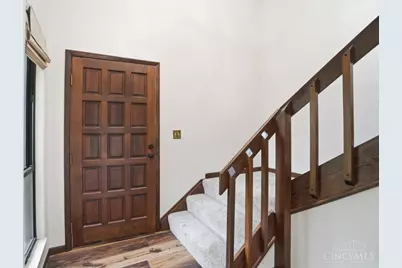 917 Briarwood Court, Mason, OH 45040 - Photo 5