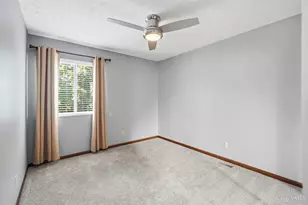 917 Briarwood Ct, Mason, OH 45040 - Photo 51