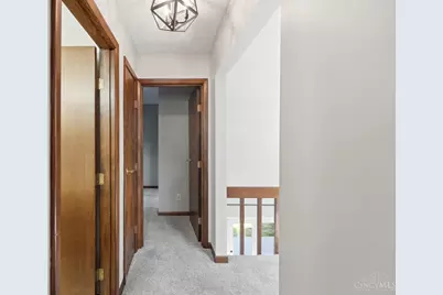 917 Briarwood Court, Mason, OH 45040 - Photo 45