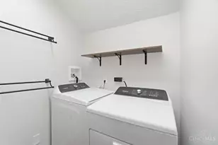 917 Briarwood Ct, Mason, OH 45040 - Photo 45