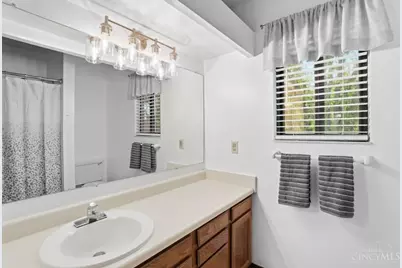 917 Briarwood Court, Mason, OH 45040 - Photo 33