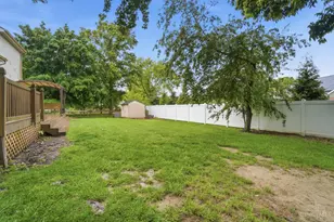 917 Briarwood Ct, Mason, OH 45040 - Photo 67