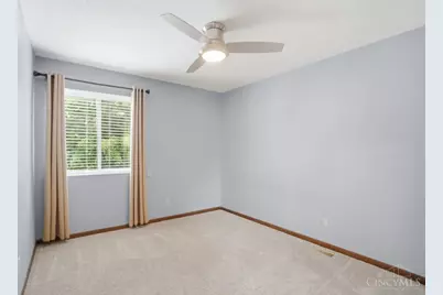 917 Briarwood Court, Mason, OH 45040 - Photo 39