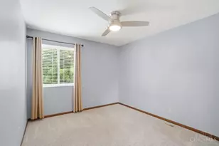 917 Briarwood Ct, Mason, OH 45040 - Photo 39