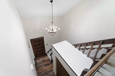 917 Briarwood Court, Mason, OH 45040 - Photo 29