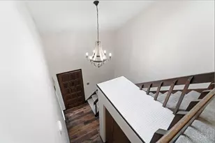 917 Briarwood Ct, Mason, OH 45040 - Photo 29