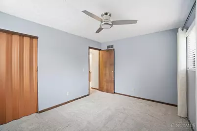 917 Briarwood Court, Mason, OH 45040 - Photo 37
