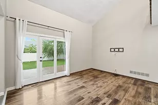 917 Briarwood Ct, Mason, OH 45040 - Photo 7