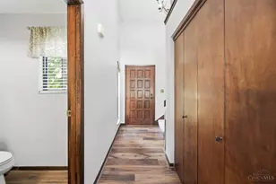 917 Briarwood Ct, Mason, OH 45040 - Photo 29