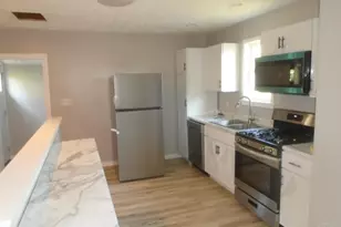 1823 Parrish Ave, Hamilton, OH 45011 - Photo 13