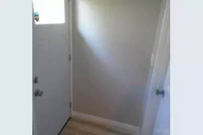 1823 Parrish Avenue, Hamilton, OH 45011 - Photo 21