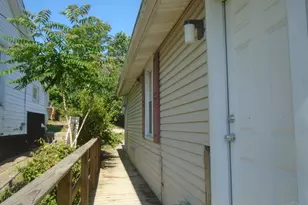 1823 Parrish Ave, Hamilton, OH 45011 - Photo 3