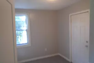 1823 Parrish Ave, Hamilton, OH 45011 - Photo 19