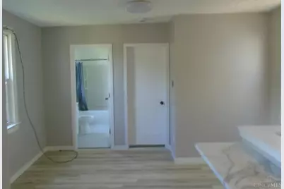 1823 Parrish Avenue, Hamilton, OH 45011 - Photo 17