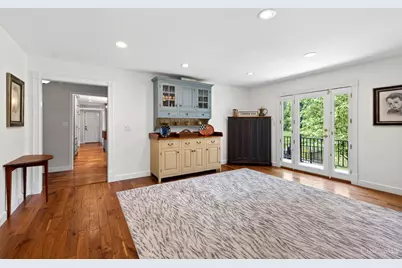 1137 Stubbs Mill Road, Turtle Creek Township, OH 45036 - Photo 17