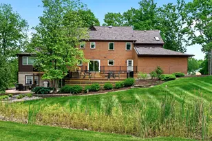 1137 Stubbs Mill Rd, Turtle Creek Township, OH 45036 - Photo 89