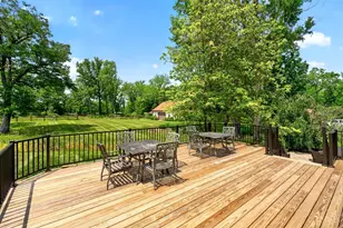 1137 Stubbs Mill Rd, Turtle Creek Township, OH 45036 - Photo 73