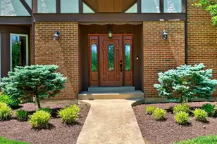 1137 Stubbs Mill Rd, Turtle Creek Township, OH 45036 - Photo 7