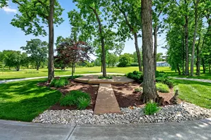 1137 Stubbs Mill Rd, Turtle Creek Township, OH 45036 - Photo 3