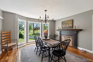 1137 Stubbs Mill Rd, Turtle Creek Township, OH 45036 - Photo 29