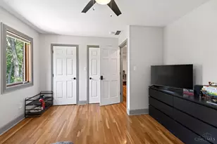 1137 Stubbs Mill Rd, Turtle Creek Township, OH 45036 - Photo 43