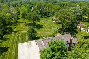 1137 Stubbs Mill Rd, Turtle Creek Township, OH 45036 - Photo 87