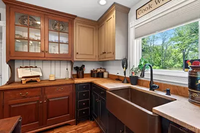 1137 Stubbs Mill Road, Turtle Creek Township, OH 45036 - Photo 25