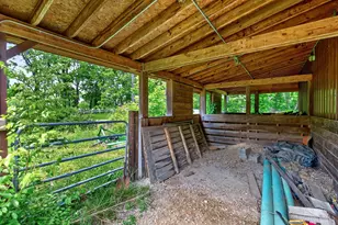 1137 Stubbs Mill Rd, Turtle Creek Township, OH 45036 - Photo 81