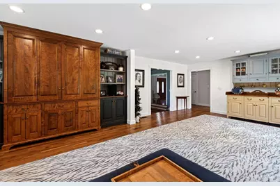 1137 Stubbs Mill Road, Turtle Creek Township, OH 45036 - Photo 15