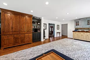 1137 Stubbs Mill Rd, Turtle Creek Township, OH 45036 - Photo 15