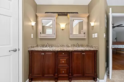1137 Stubbs Mill Road, Turtle Creek Township, OH 45036 - Photo 39