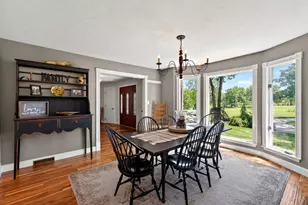 1137 Stubbs Mill Rd, Turtle Creek Township, OH 45036 - Photo 27