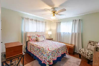 8341 Pippin Rd, Cincinnati, OH 45239 - Photo 17
