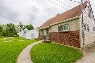 8341 Pippin Rd, Colerain Township, OH 45239 - Photo 5
