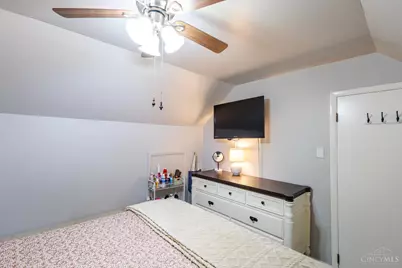 8341 Pippin Road, Colerain Township, OH 45239 - Photo 13