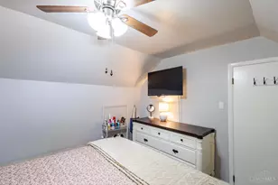 8341 Pippin Rd, Colerain Township, OH 45239 - Photo 13