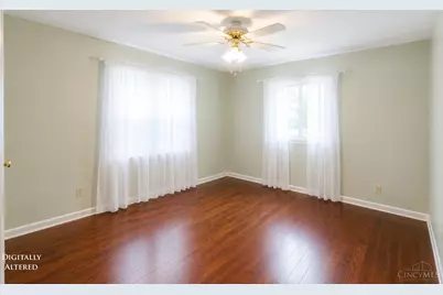 8341 Pippin Road, Colerain Township, OH 45239 - Photo 9