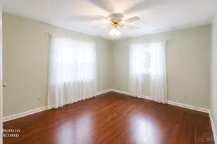 8341 Pippin Rd, Colerain Township, OH 45239 - Photo 9
